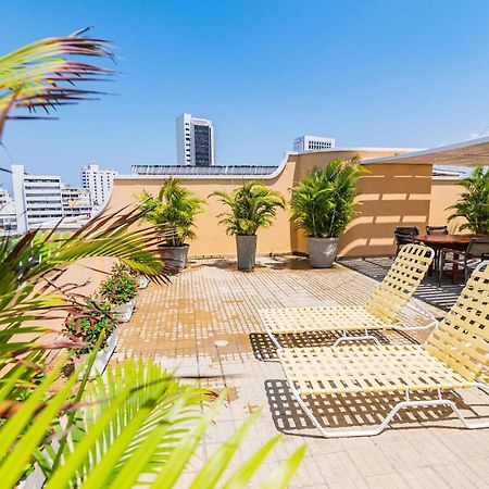 Awesome 2Br In Paradisiac Cartagena Eksteriør billede