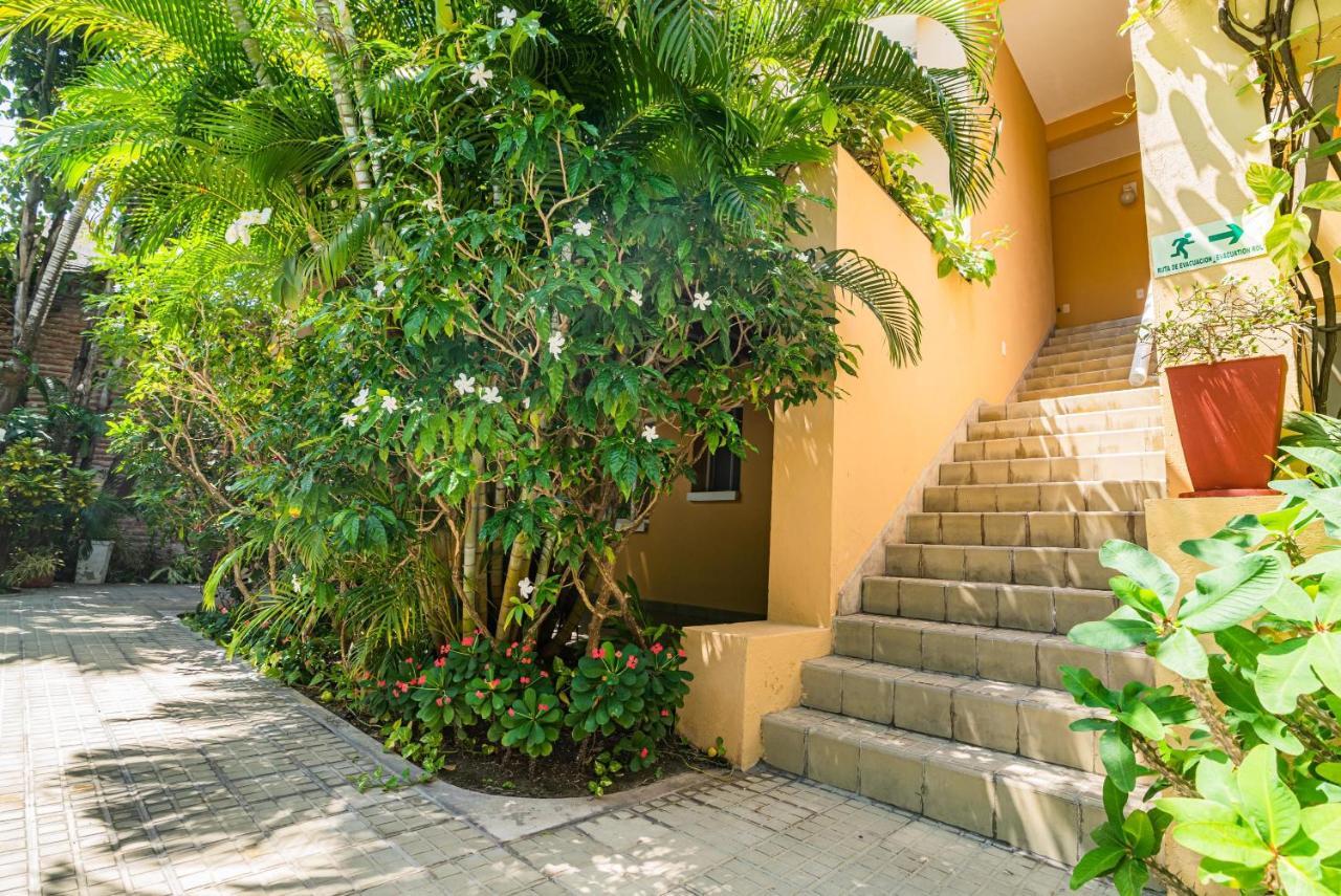 Awesome 2Br In Paradisiac Cartagena Eksteriør billede
