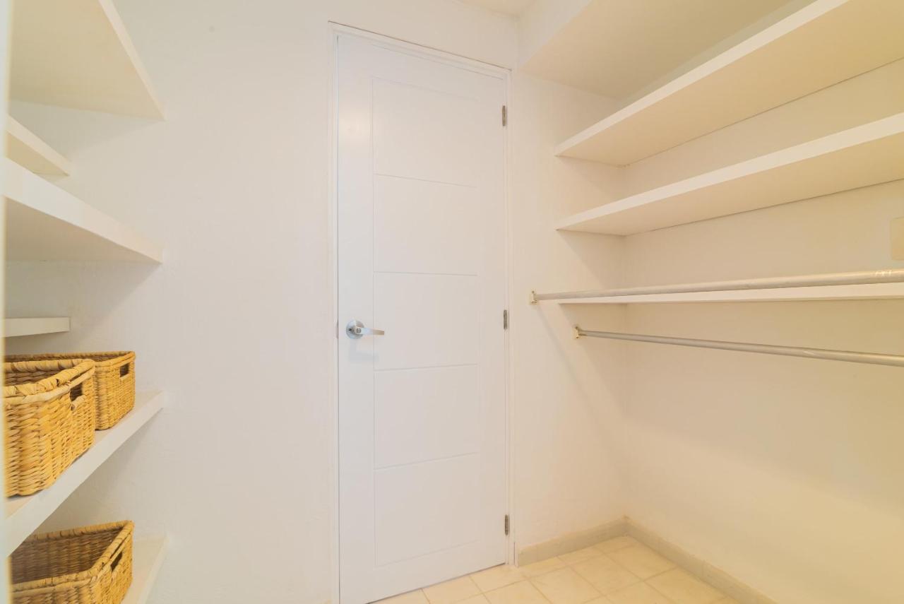 Awesome 2Br In Paradisiac Cartagena Eksteriør billede