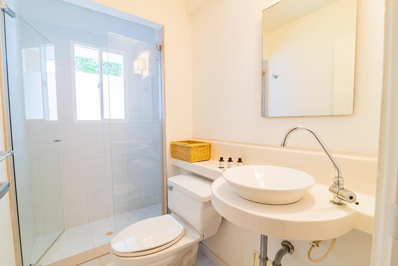 Awesome 2Br In Paradisiac Cartagena Eksteriør billede