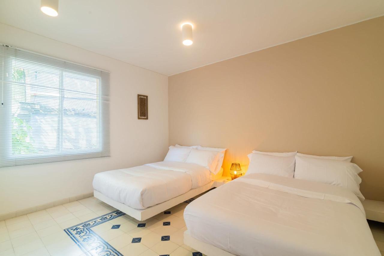 Awesome 2Br In Paradisiac Cartagena Eksteriør billede