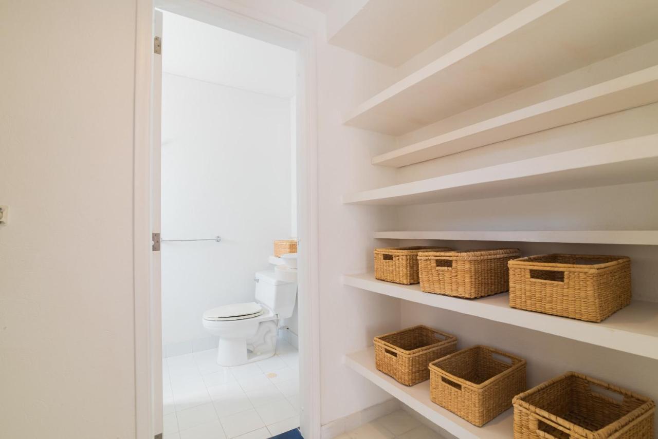 Awesome 2Br In Paradisiac Cartagena Eksteriør billede