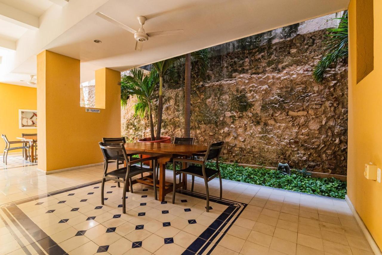 Awesome 2Br In Paradisiac Cartagena Eksteriør billede
